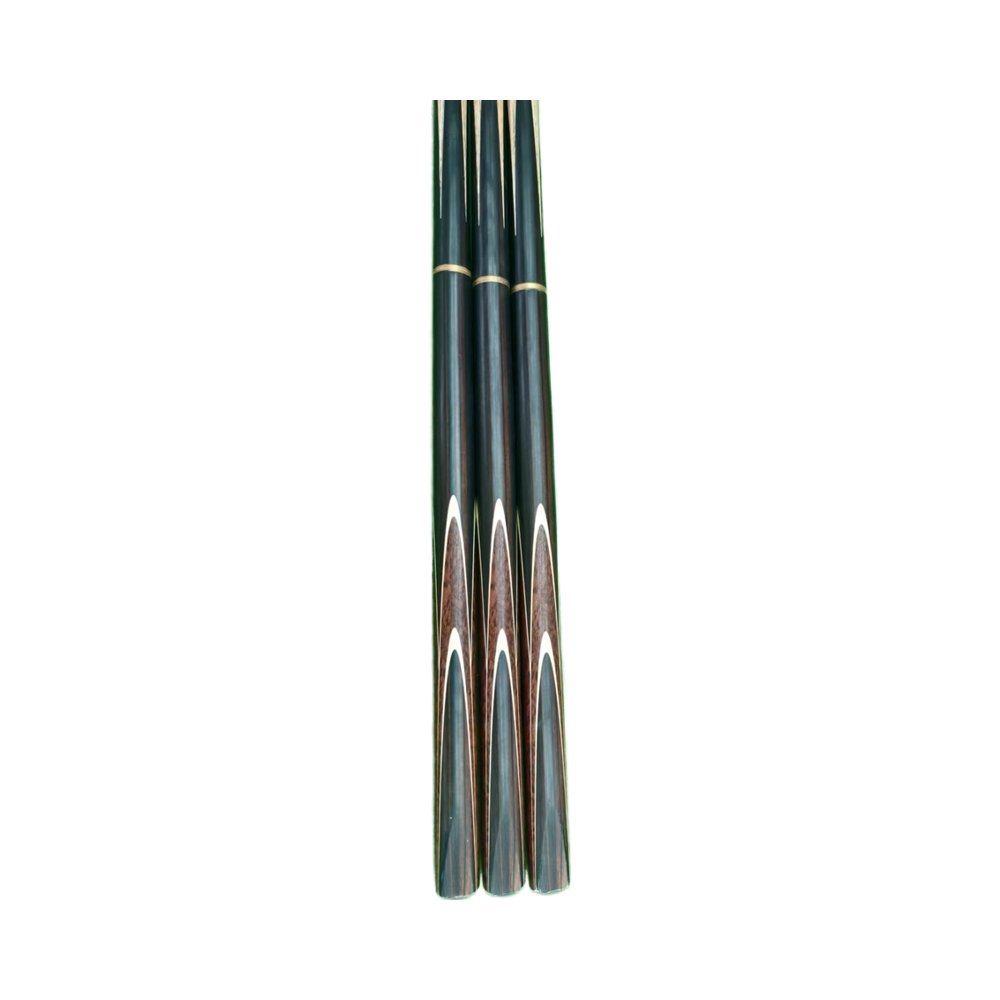 Customizable Billiard Pool Cue With Durable Snooker Cue Bags And High Quality Cue Sticks