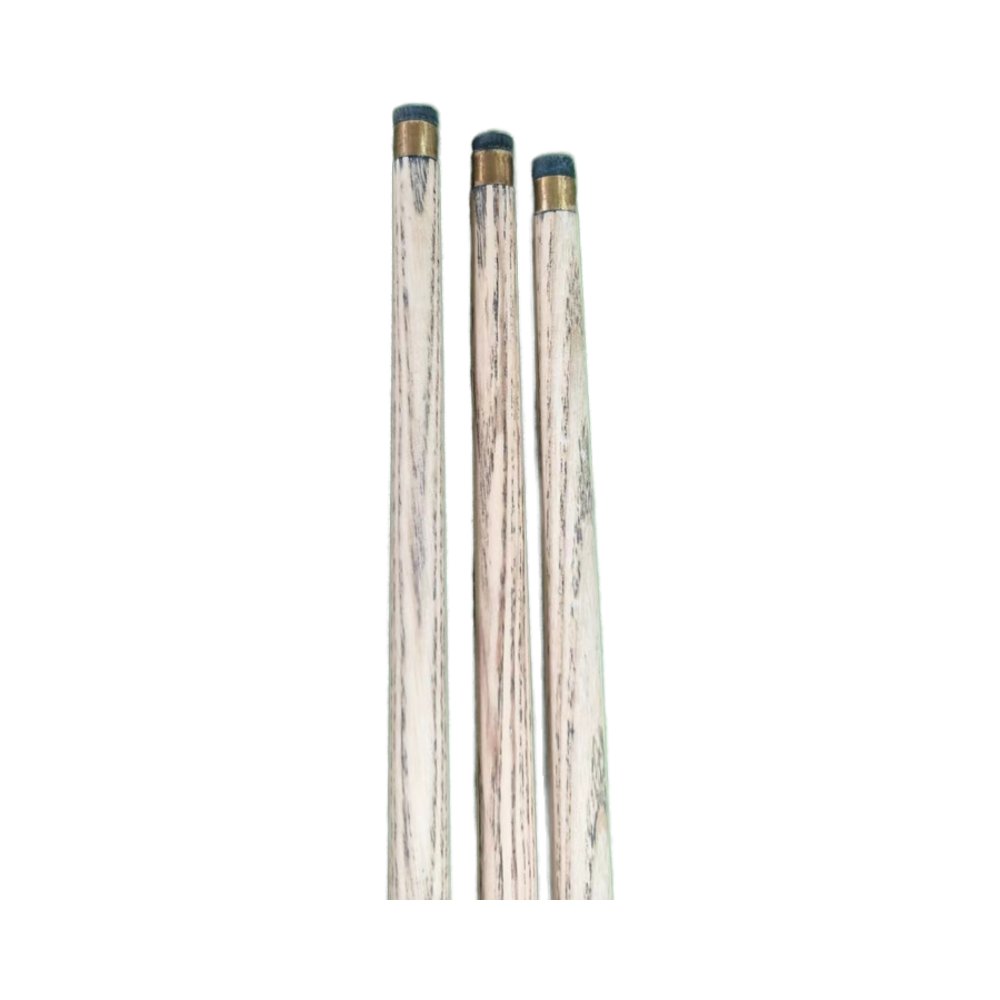 Customizable Billiard Pool Cue With Durable Snooker Cue Bags And High Quality Cue Sticks