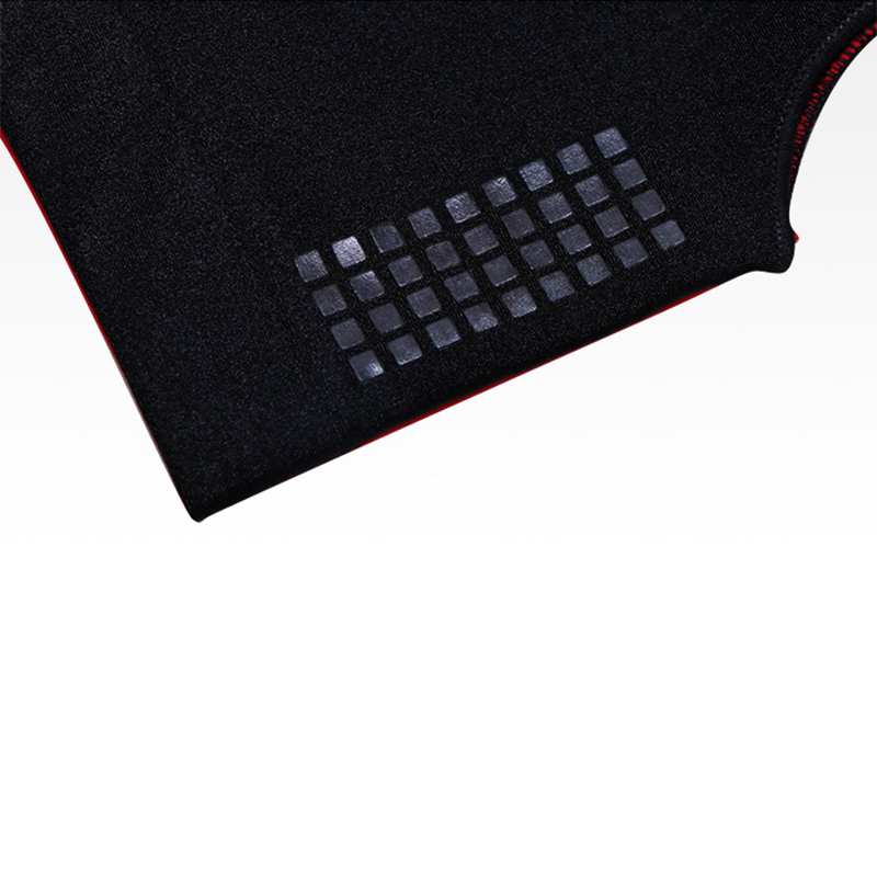 Professional Snooker Player Xiguan Trianing 3 Fingers Billiard Snooker Pool Glove
