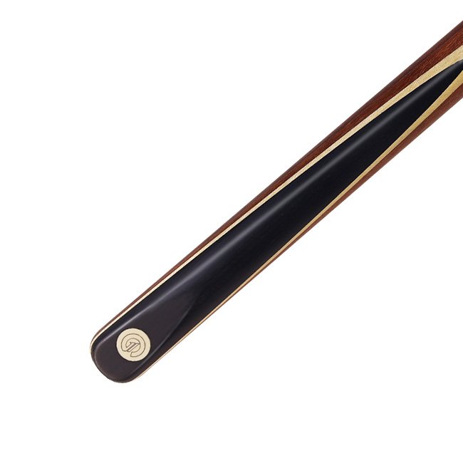 SK-006 High Quality Professional One Piece Cue for snooker stick & Billiards Optimal Game Play Single Structure Cues
