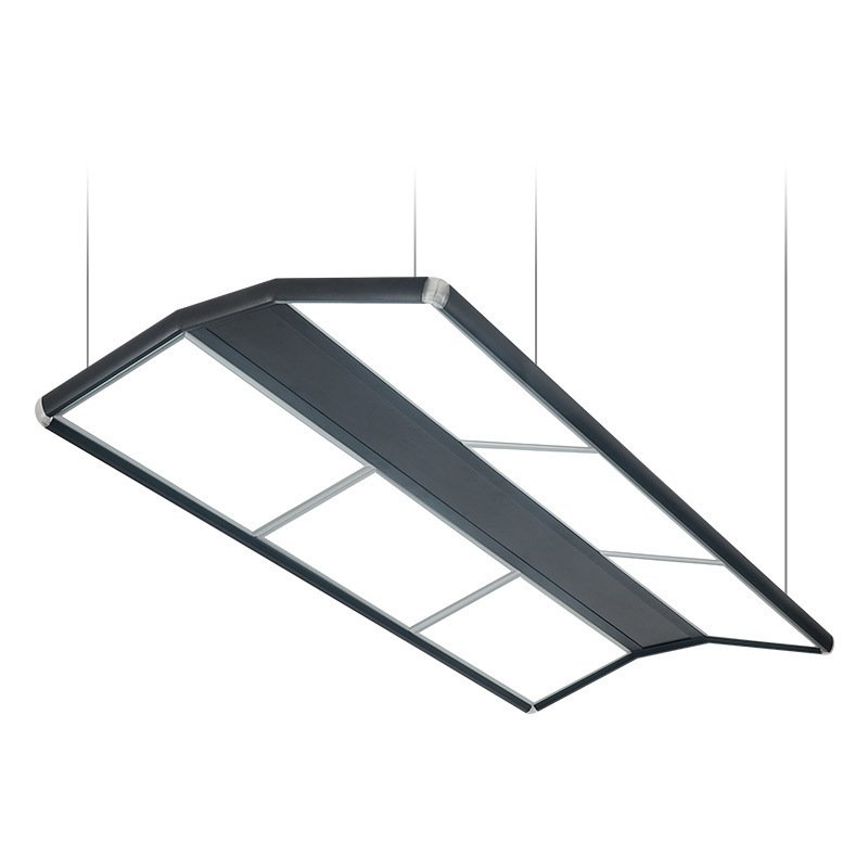 High Quality Billiard Lamp Ballroom CLUBS Pool Table Billiard Lights Snooker LED pool light
