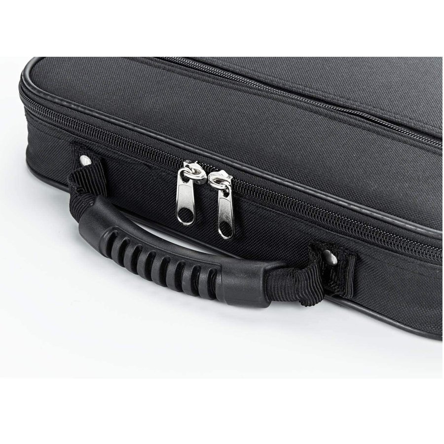 Cue Pool Display Mafia Snooker Eight Carrying 8 Aramith Billiard Ball EVA Case