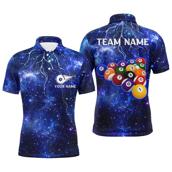 Wholesale Billiards Sports T-shirt Oversized Top Vintage Clothes Sports Wear Billiard Jerseys For Team