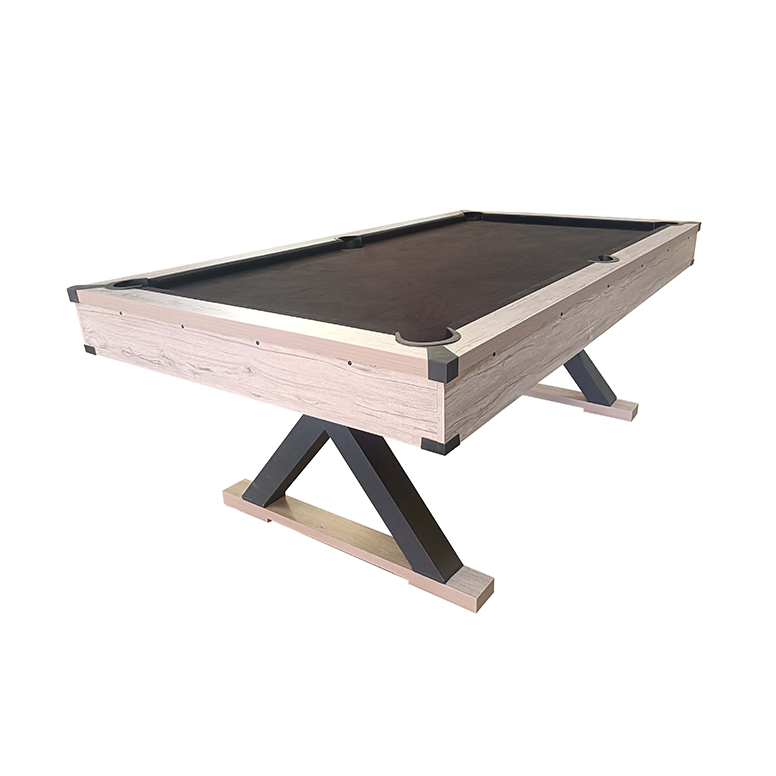 Modern Style Luxury Design 9ft/8ft/7ft Pool Table High Quality Best Price Snooker & Billiard Table For Sale
