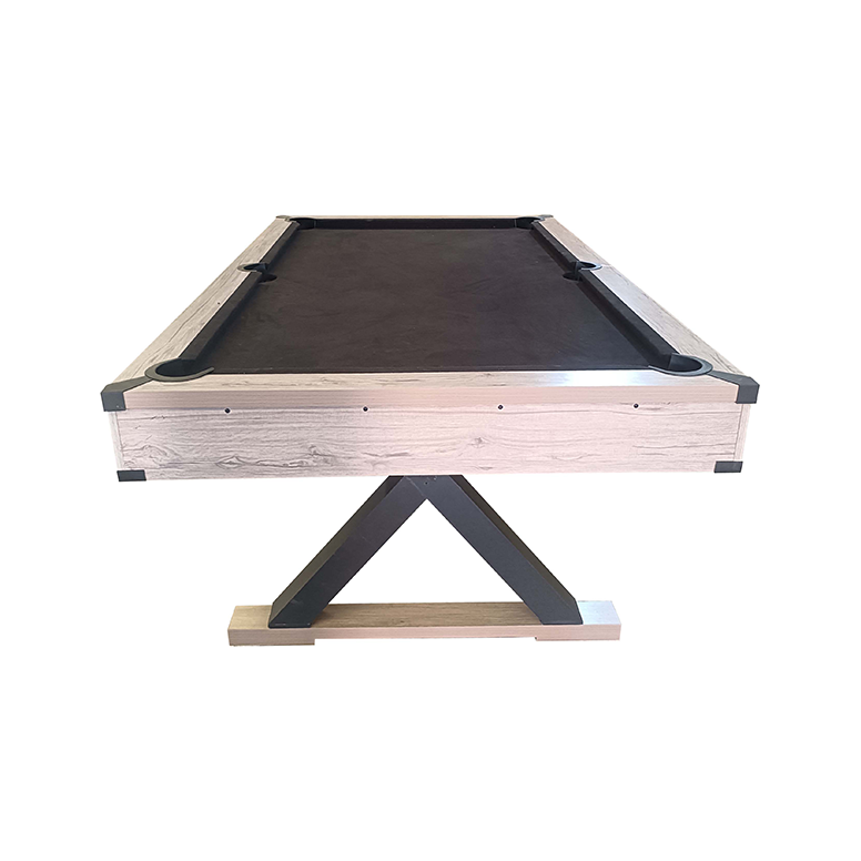 Modern Style Luxury Design 9ft/8ft/7ft Pool Table High Quality Best Price Snooker & Billiard Table For Sale