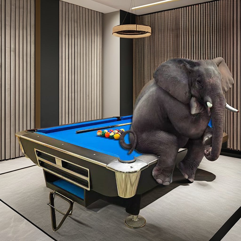 Factory custom wholesale 7.8.9 ft standard professional solid wood Marble SLATE snooker table Fancy commercial pool table