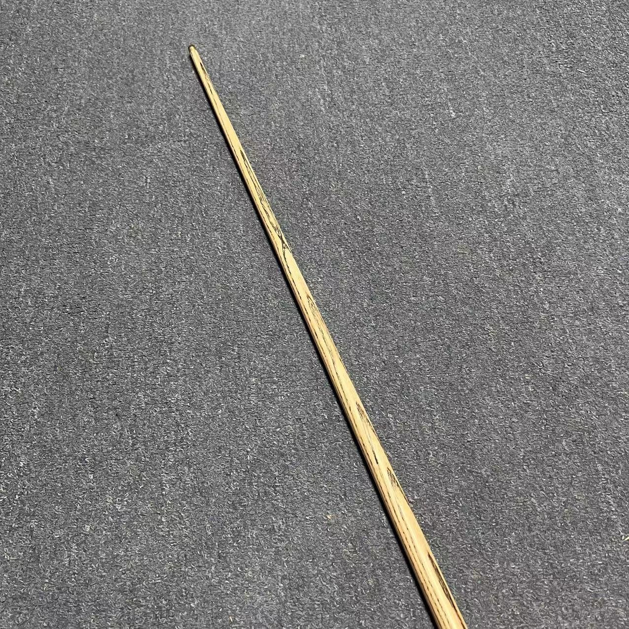 Hot Sell 3/4-PC Billiard Snooker Cue With Extension On Sale