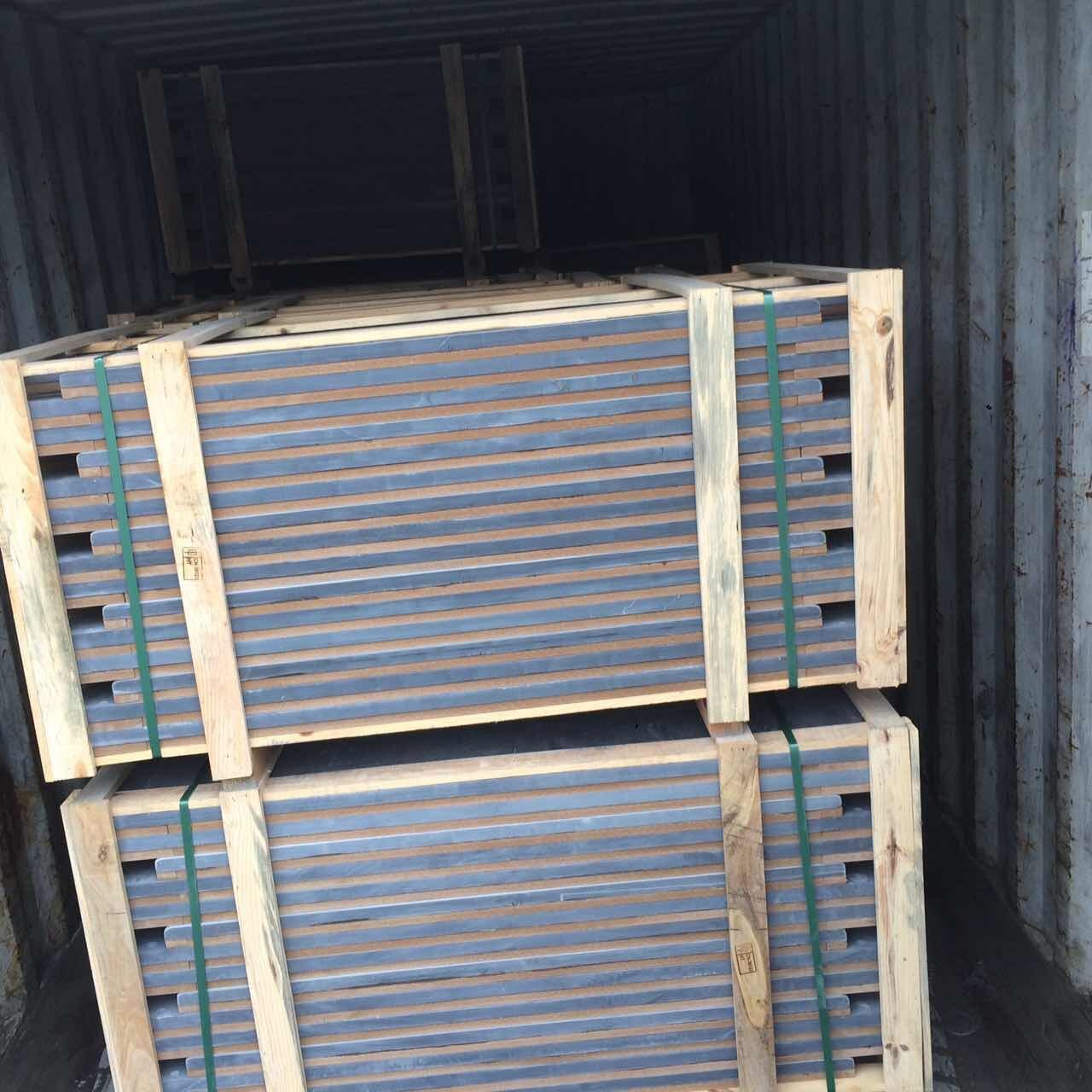 Factory Direct Cheap Granite slate Pool Table Billiard Club Slate 7ft on Uganda Ethiopia Kenya Tanzania Djibouti