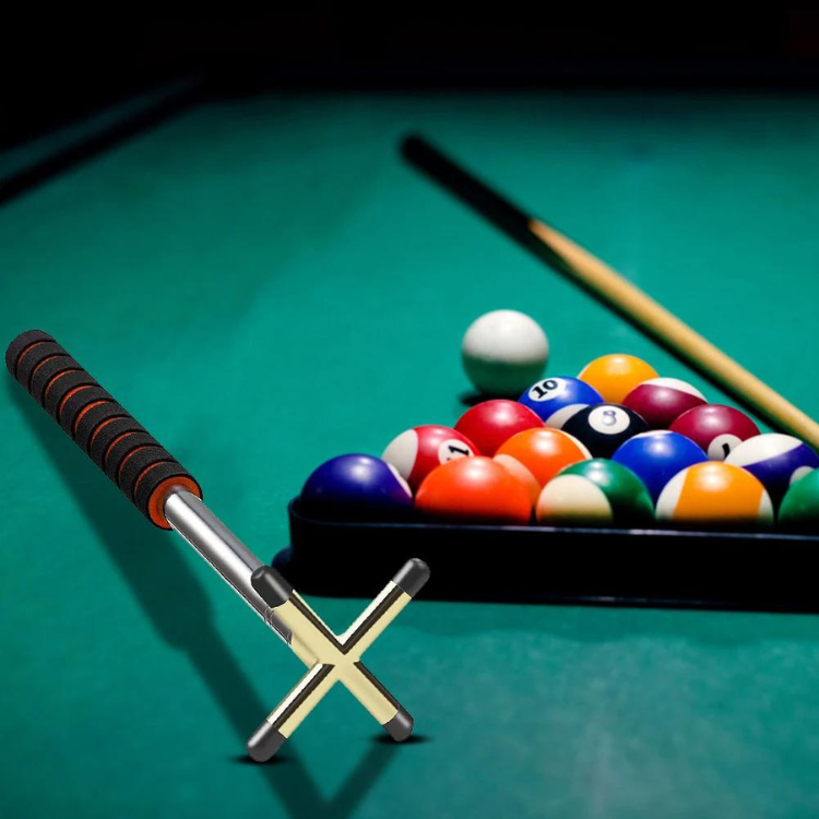 2023 OSM Best Seller Snooker Cue, Snooker Billiard Cues, Snooker Cue Case, Snooker Cue Stick, Snooker Cue Tip 9mm