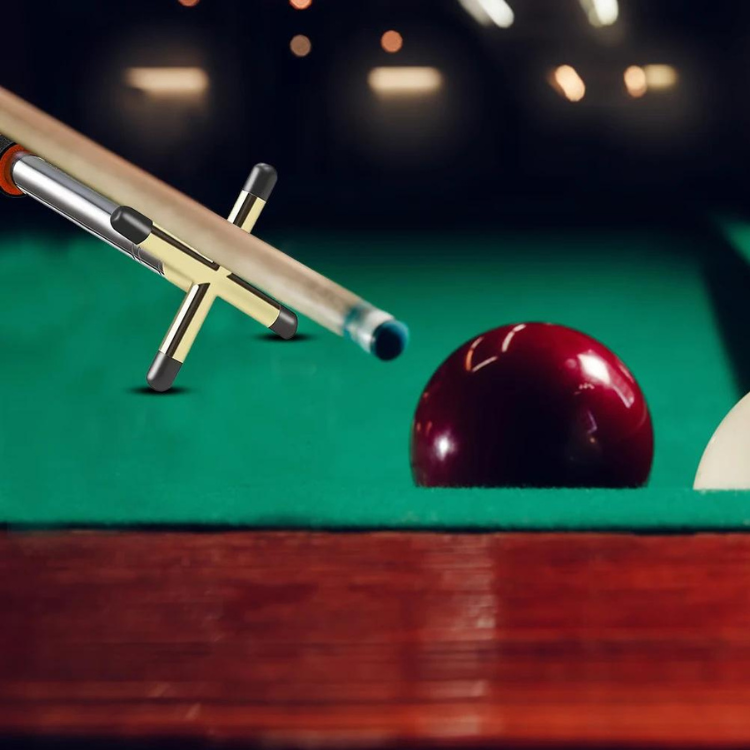2023 OSM Best Seller Snooker Cue, Snooker Billiard Cues, Snooker Cue Case, Snooker Cue Stick, Snooker Cue Tip 9mm
