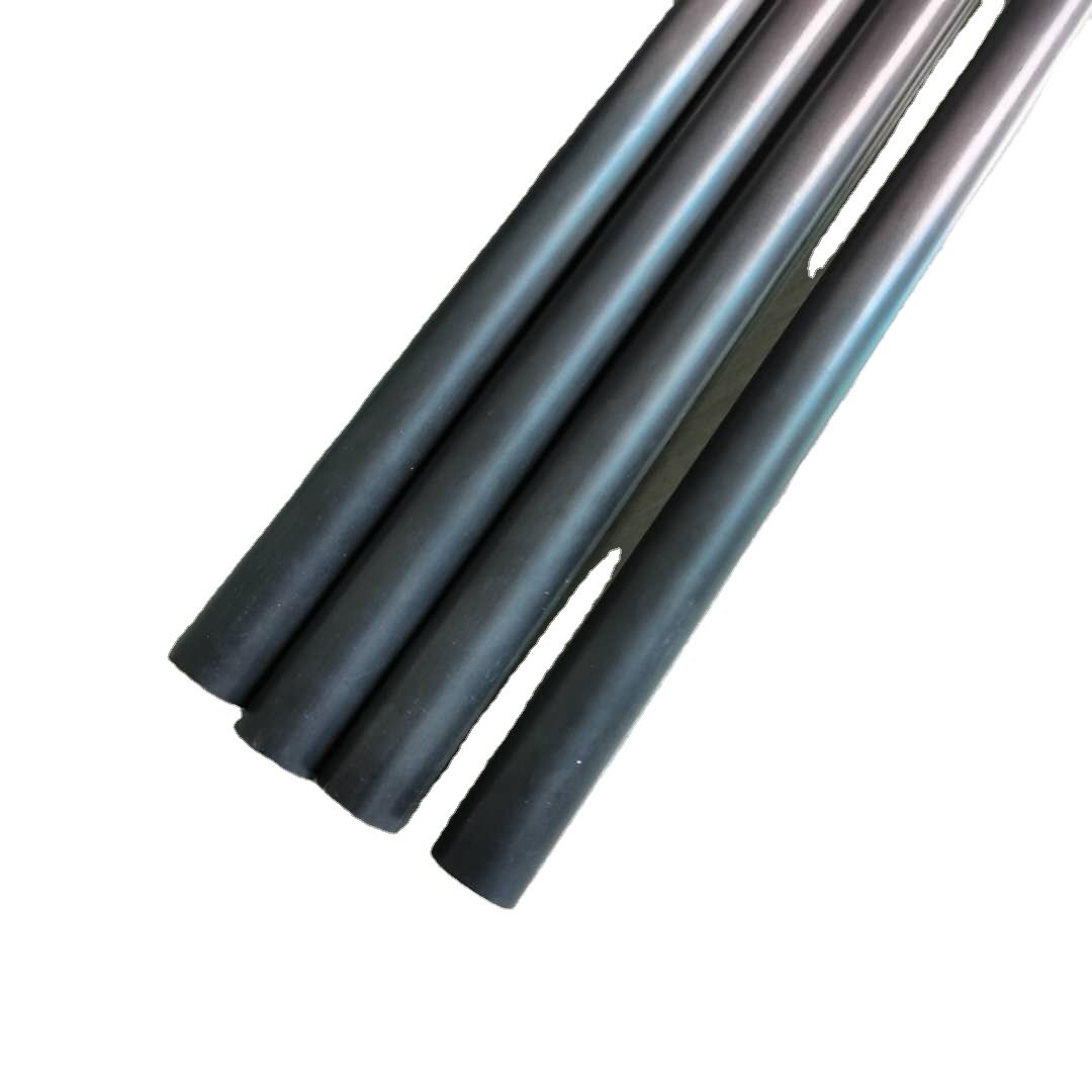 carbon fiber Snooker Pool Cue Pool Cue