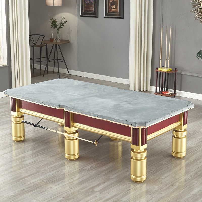 canada billiard 10ft english billiard marble branded 9ft slate billiard table