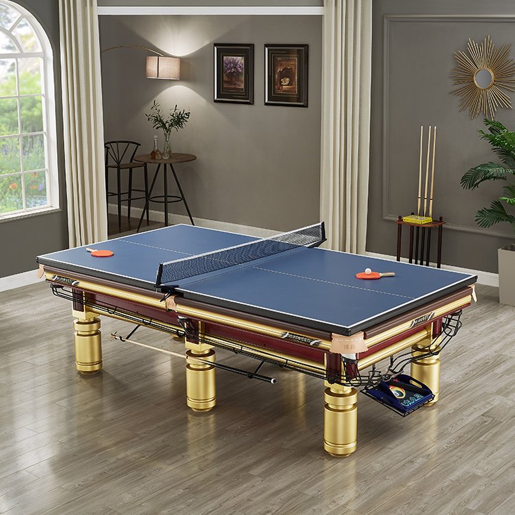 canada billiard 10ft english billiard marble branded 9ft slate billiard table