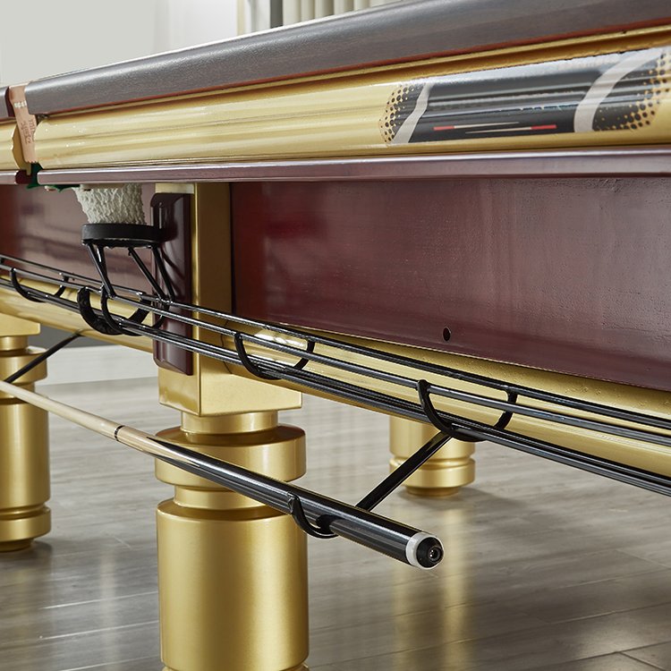 canada billiard 10ft english billiard marble branded 9ft slate billiard table