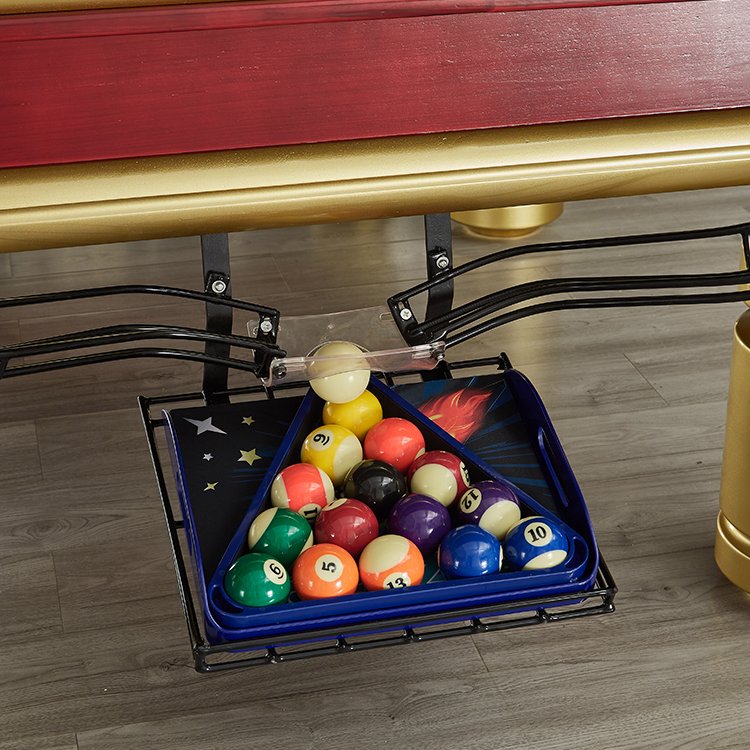canada billiard 10ft english billiard marble branded 9ft slate billiard table