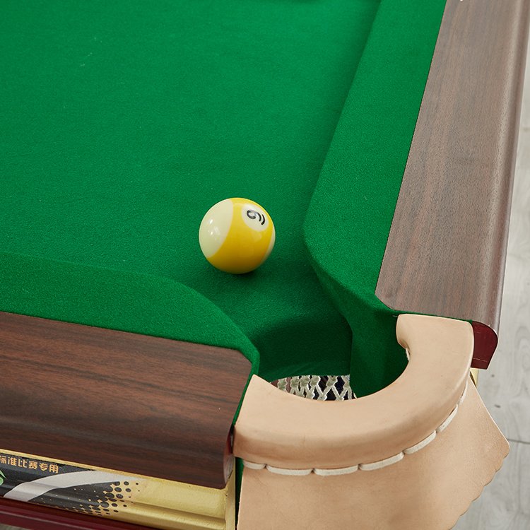 canada billiard 10ft english billiard marble branded 9ft slate billiard table