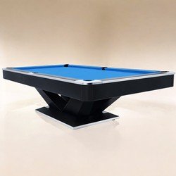 PRO-II