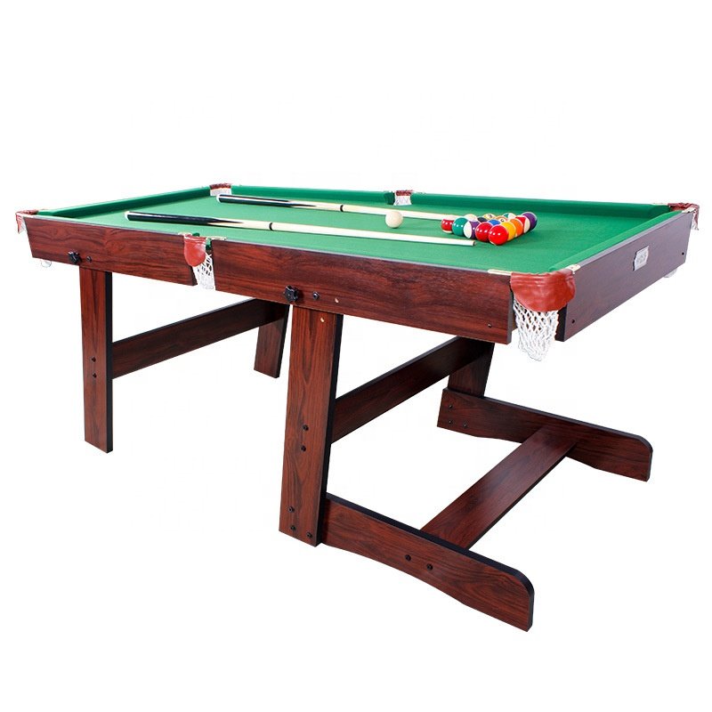 Snooker billard dining 5 ft 9ft 8ft snooker & billiard tables