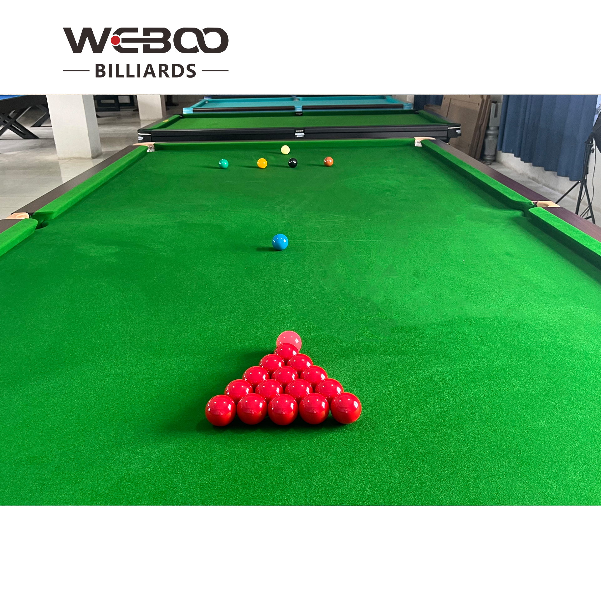 5 Piece Slate Design Top Quality 12ft Professional Tournament Strachan Snooker Billiard Table Steel Cushion Customized