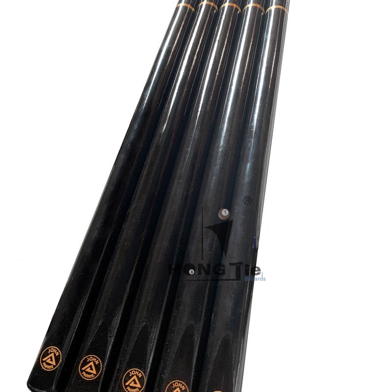 Best selling Economica billiard pool cue, snooker cue, billiard cue for sale