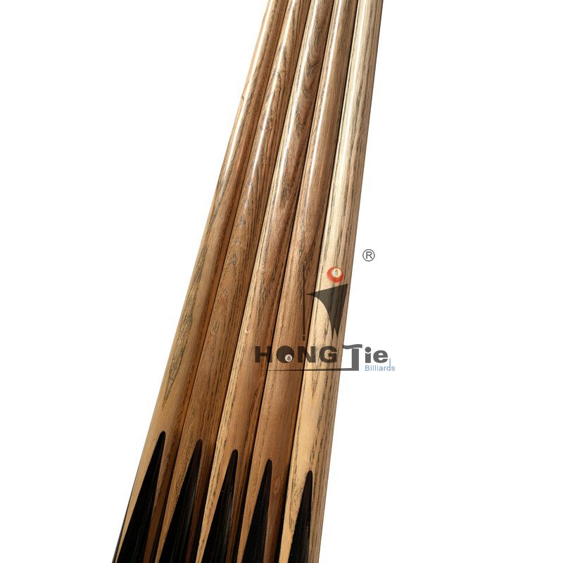 Best selling Economica billiard pool cue, snooker cue, billiard cue for sale