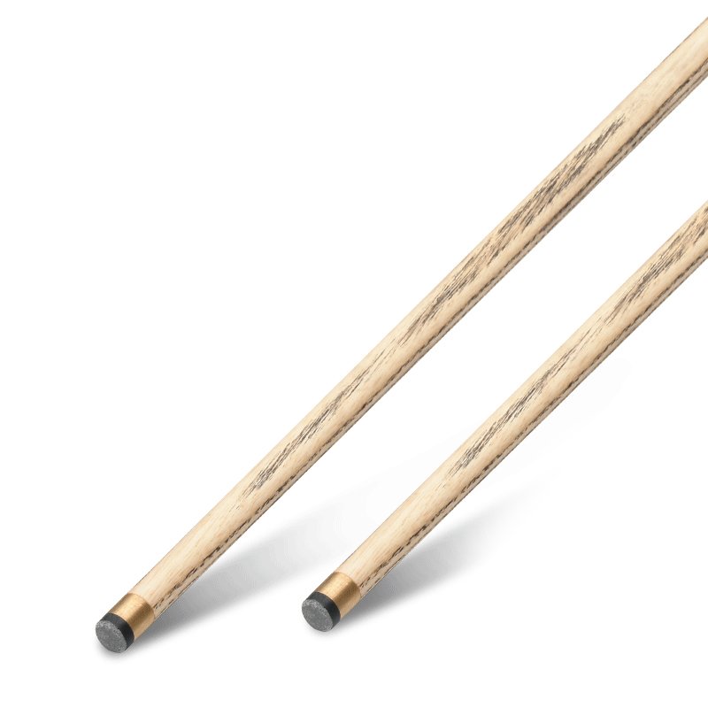 English Billiards cue Chinese small medium head English snooker black 8 eight pool cue phantom 10.3mm