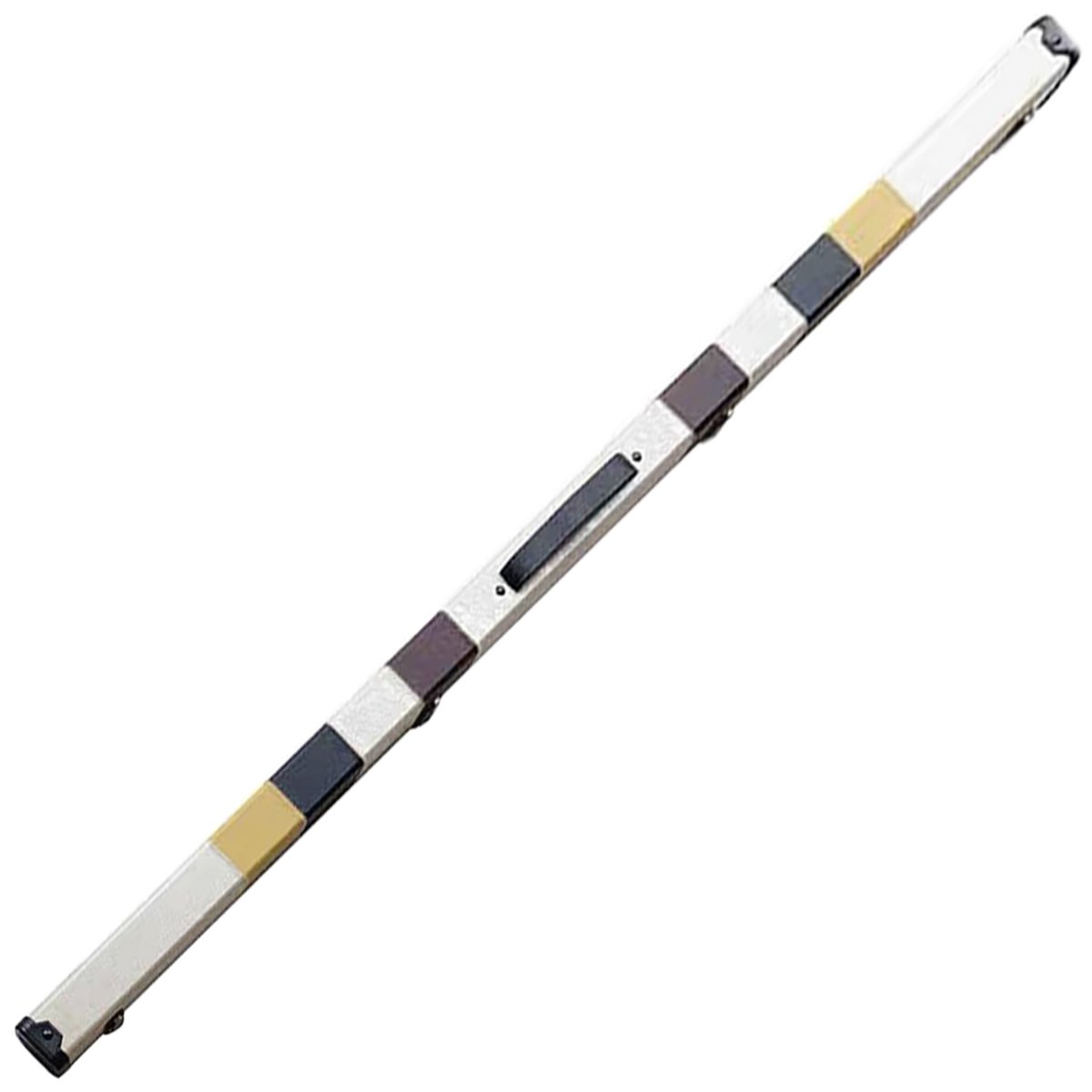 1/2 hard billiard pool cues cases full set and snooker cue case