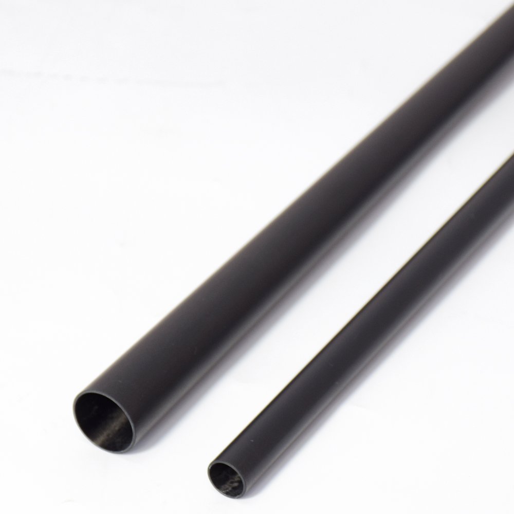 Carbon Fiber Pool Cue Shaft Blank Customize Billiard Stick pool cue custom