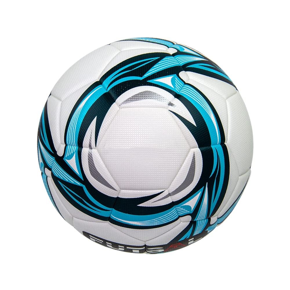 Customization football jerseys for teams and fans Wholesale football equipment and gear suppliers Innovative football training