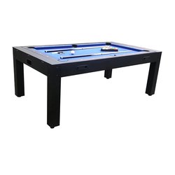 Black+Blue