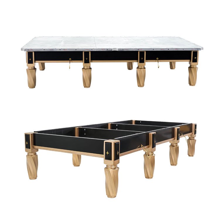 Snooker Table Full Size Snooker Pool Table 12ft Snooker Table For Sale