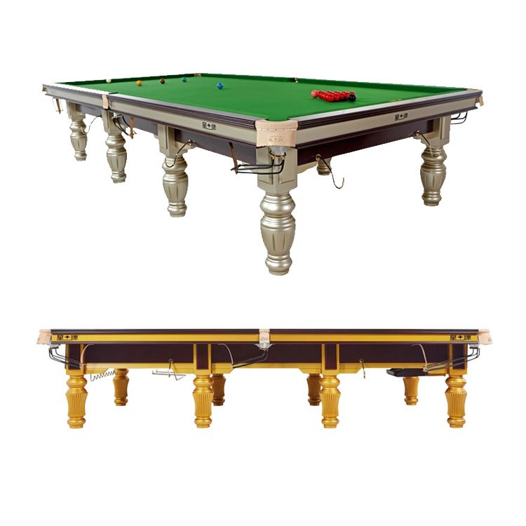 Snooker Table Full Size Snooker Pool Table 12ft Snooker Table For Sale