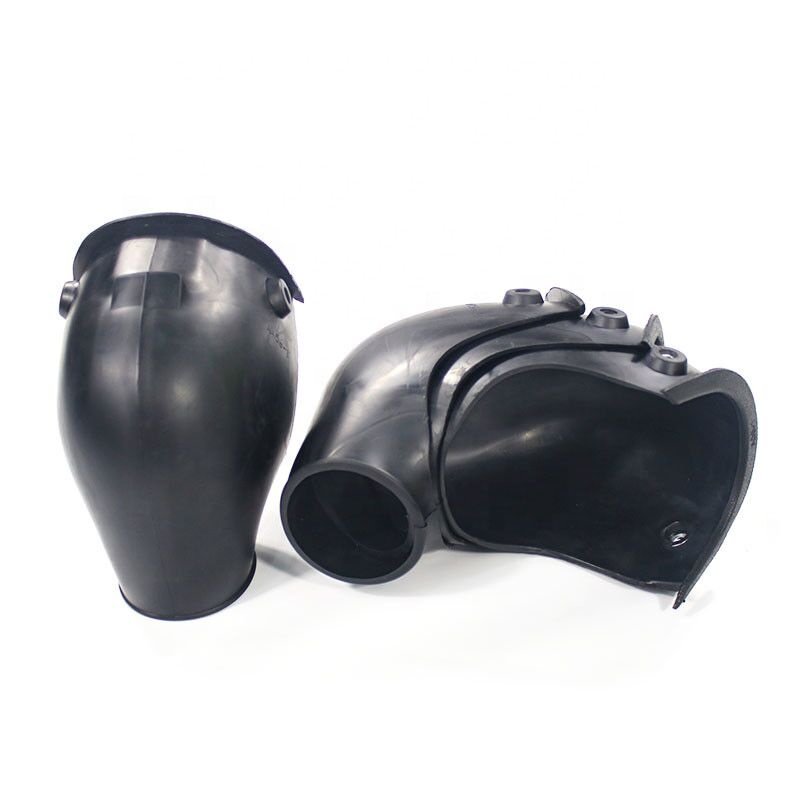 Black professional billiard 9ft pool table gully auto ball return pocket 6pcs/set for pool table