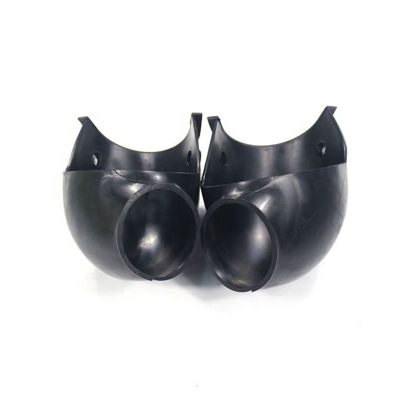 Black professional billiard 9ft pool table gully auto ball return pocket 6pcs/set for pool table