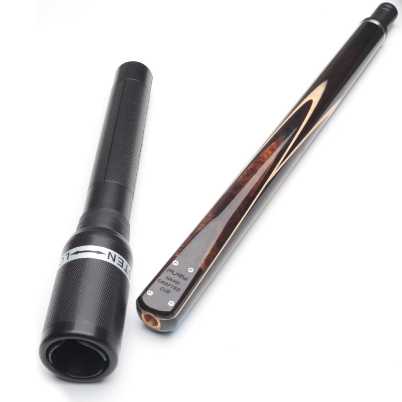 Billiards accessories cue extension extender for pool cue or snooker cue Durable non slip high quality