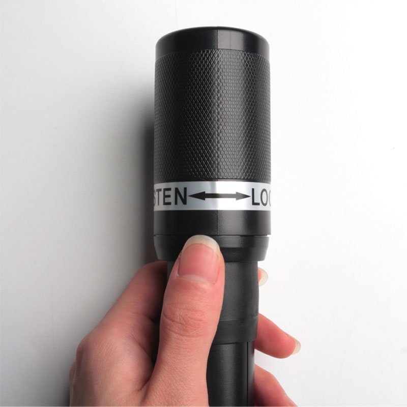 Billiards accessories cue extension extender for pool cue or snooker cue Durable non slip high quality