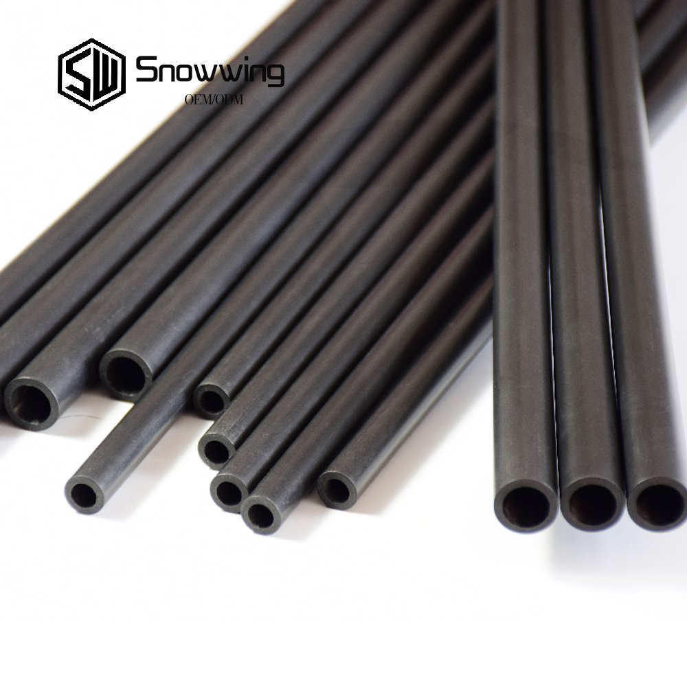 Factory Processing And New Design Of High-End Carbon Fiber Billiards Club Cue Pool-Stick