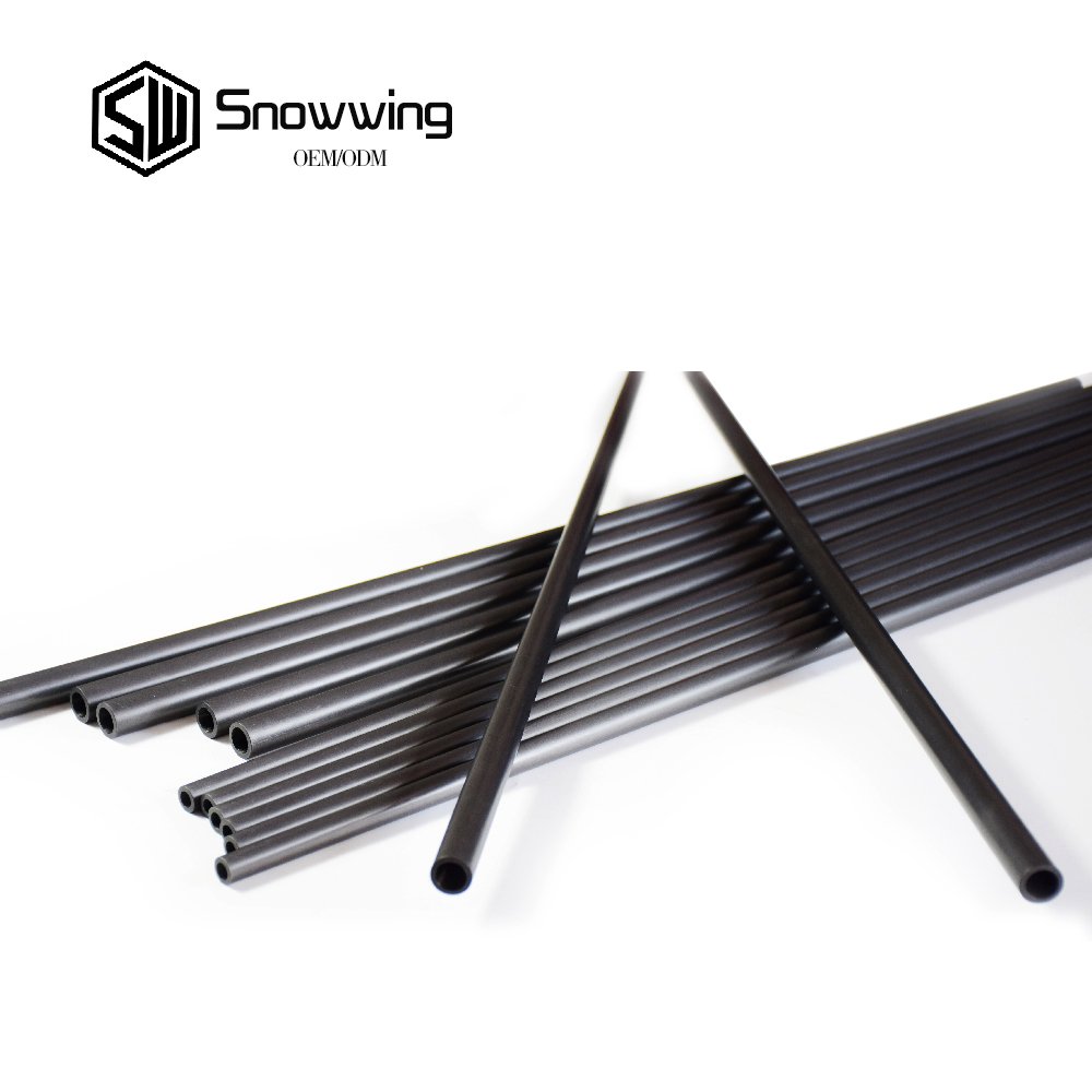 Factory Processing And New Design Of High-End Carbon Fiber Billiards Club Cue Pool-Stick