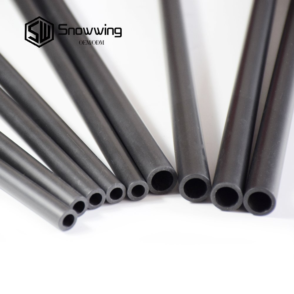 Factory Processing And New Design Of High-End Carbon Fiber Billiards Club Cue Pool-Stick