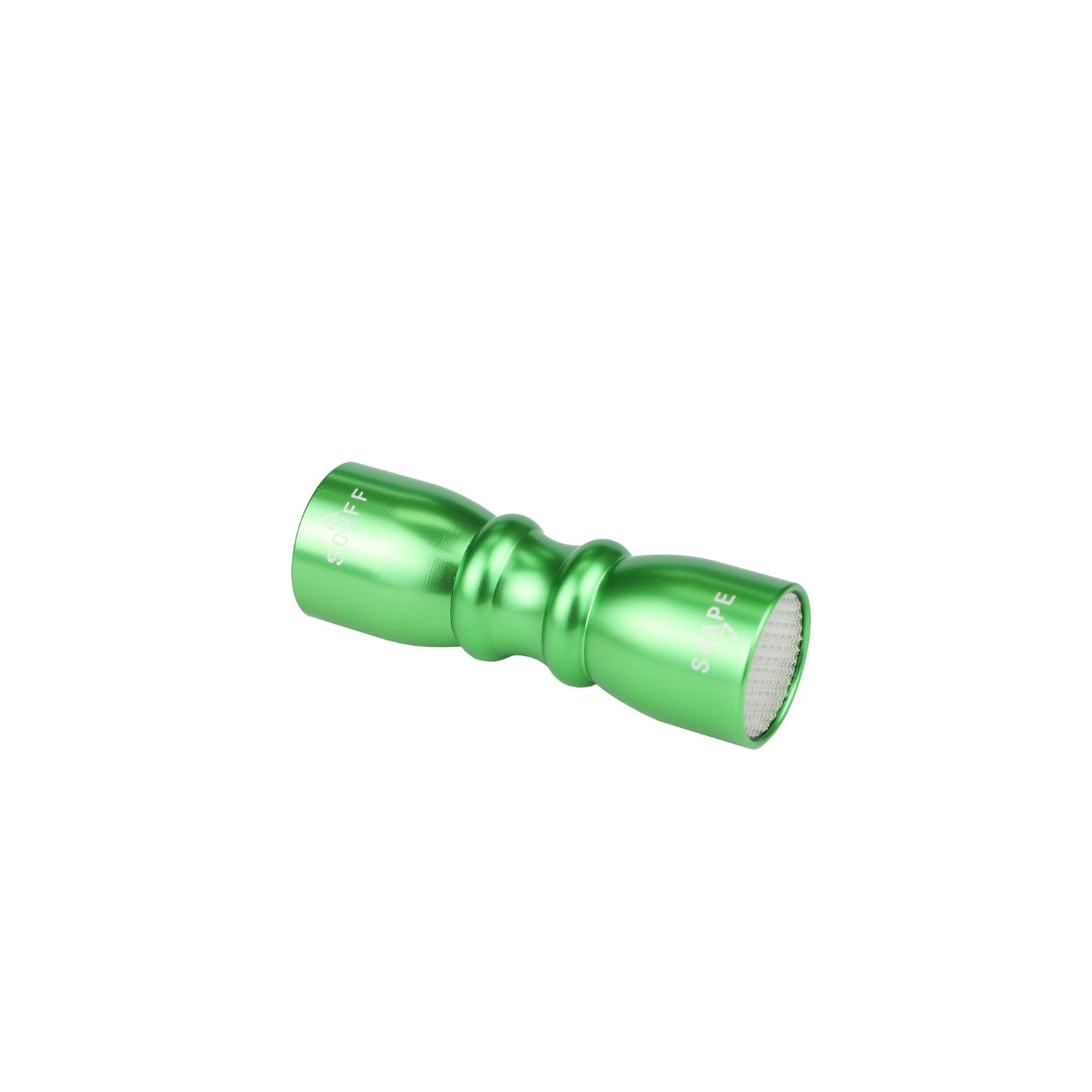Stick Billiard Snooker Pool Table Cue Tip Shaper Pick Pricker Metal Repair Tool Billiard Accessory