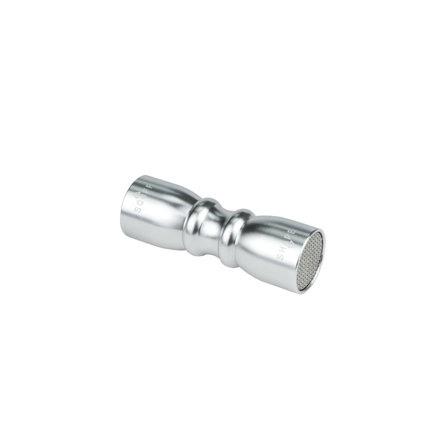 Stick Billiard Snooker Pool Table Cue Tip Shaper Pick Pricker Metal Repair Tool Billiard Accessory