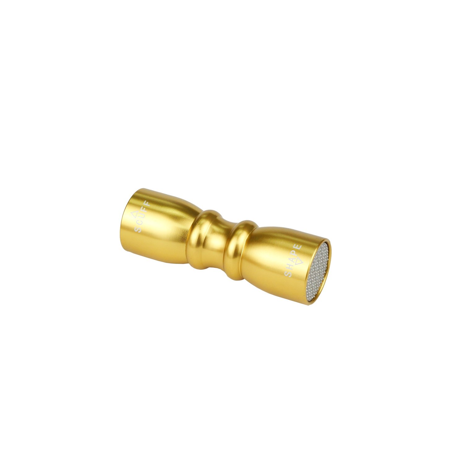 Stick Billiard Snooker Pool Table Cue Tip Shaper Pick Pricker Metal Repair Tool Billiard Accessory