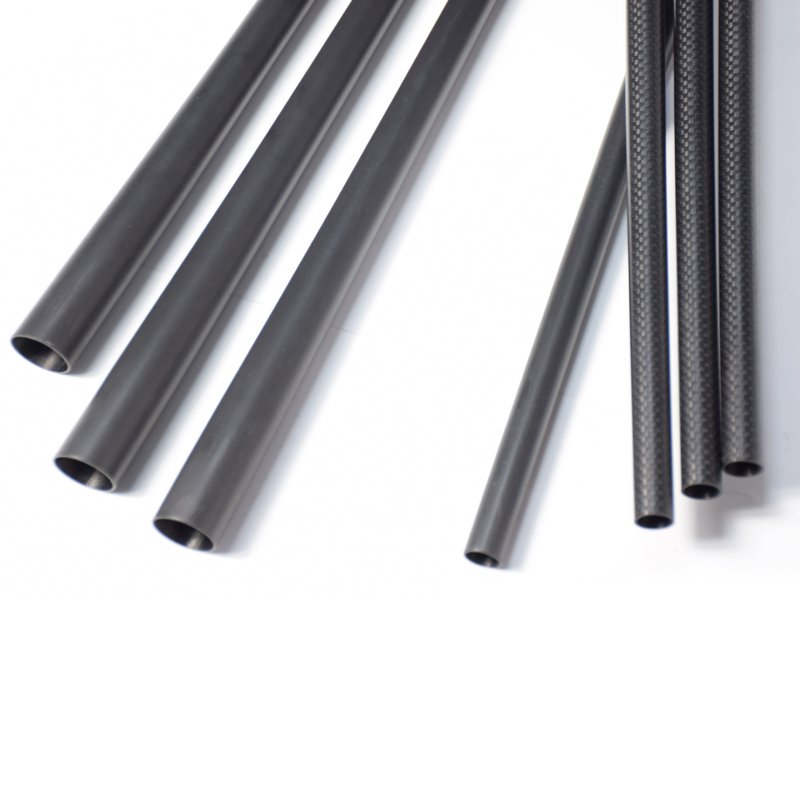 cue billiard cue stick billiard