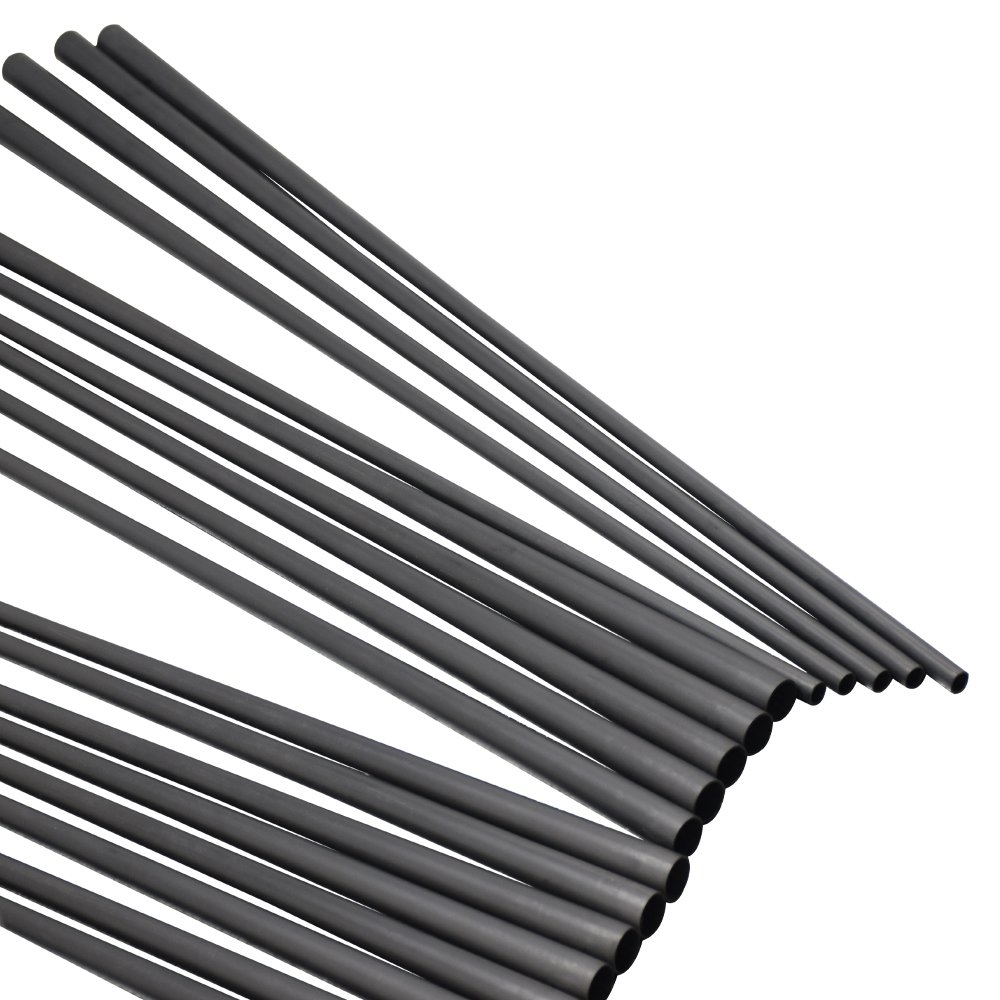 cue billiard cue stick billiard