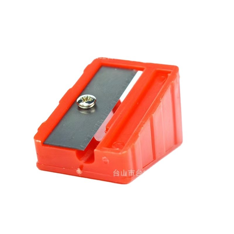 Snooker & Billiard Accessories Efficient Cue Sharpener