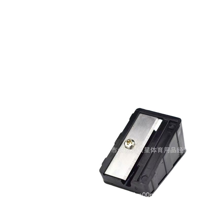 Snooker & Billiard Accessories Efficient Cue Sharpener
