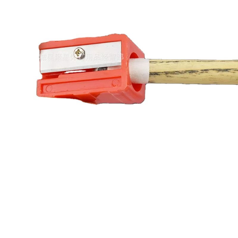 Snooker & Billiard Accessories Efficient Cue Sharpener