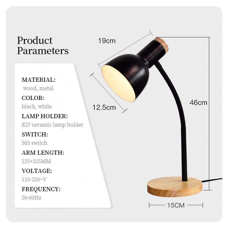 Kaiser Lampe Ptrole Lighting Liz Pendelleujte Tile Therapy Triste Plattenlampe Shocker Lamp Accents China Hengyi Snooker Table