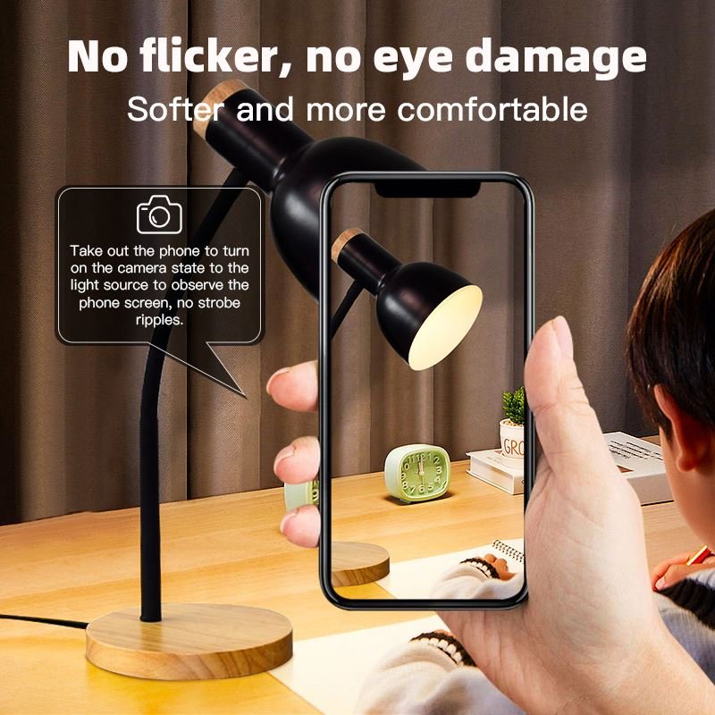 Kaiser Lampe Ptrole Lighting Liz Pendelleujte Tile Therapy Triste Plattenlampe Shocker Lamp Accents China Hengyi Snooker Table