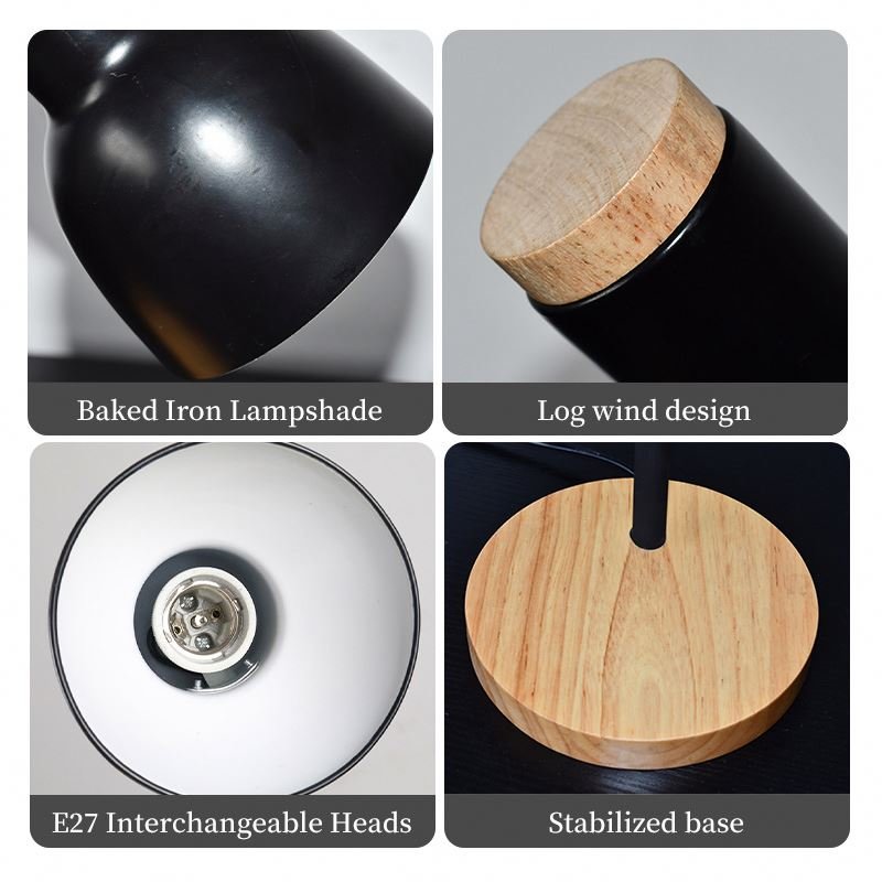 Kaiser Lampe Ptrole Lighting Liz Pendelleujte Tile Therapy Triste Plattenlampe Shocker Lamp Accents China Hengyi Snooker Table